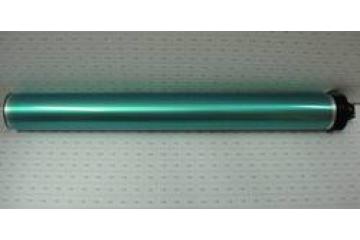 Q6511A Фотобарабан HP LJ 2410/2420/2430/ P3005/ M3035/ Canon LBP-3460/ iR-1435 (Static Control)